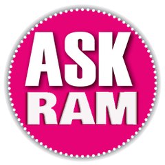 AskRam