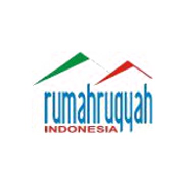 Rumah Ruqyah Indonesia