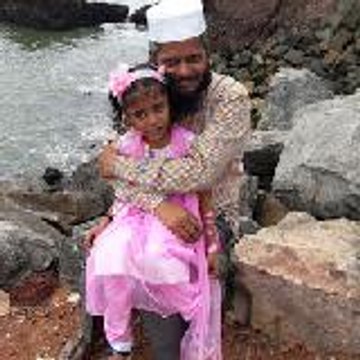 AL KITHAB അൽ കിതാബ് പഠന പരമ്പര ABBAS PARAMBADAN