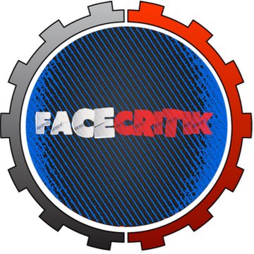 Profil DailyMotion de l’utilisateur Facecritik