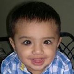 Rayhan Ch