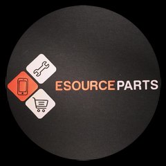 esourceparts