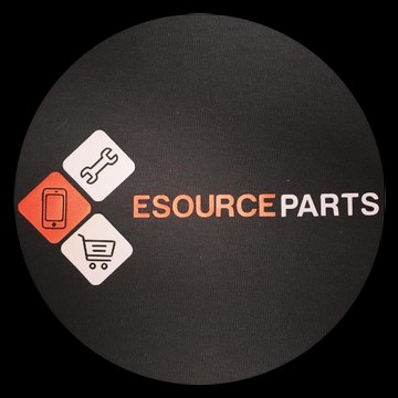 esourceparts