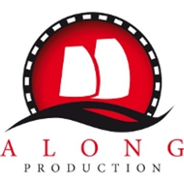 Along Production