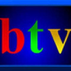 MANİSA BÜYÜKŞEHİR TV