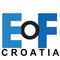 Eye on Films Croatia