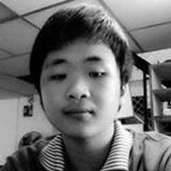 Saravut Wongkumlue