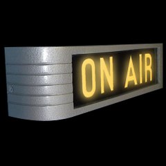 On Air Video