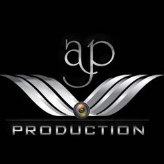 Ahmad Production