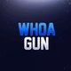 WhoaGun