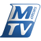 MotorsTV_International