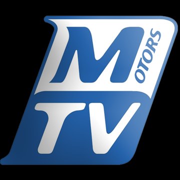 MotorsTV_International