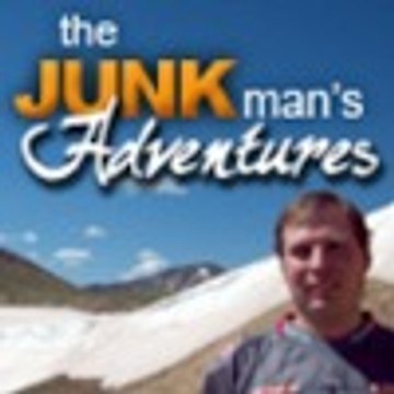 thejunkman