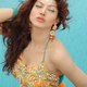 Music Pakistan