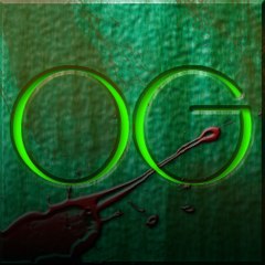 octo-game