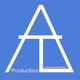 AmenTonLive