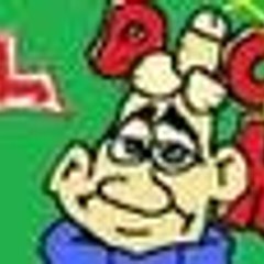 Keithealy Productions