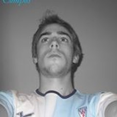 Forza Compos