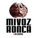 Abuín [MiVozRonca Records]
