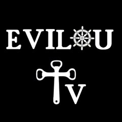 3v1l0u Tv