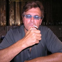 Piotr Peterek