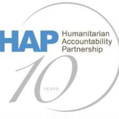 Humanitarian Accountability Partnership