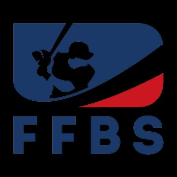 France Baseball Softball TV