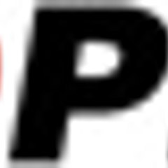 Toppy Srl