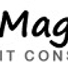 Sapgrc