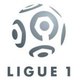 Ligue1Official