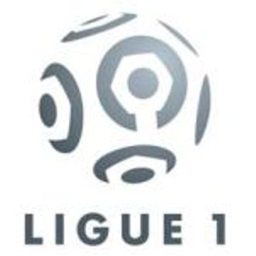 Ligue1Official