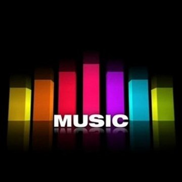 Yabancı Müzik