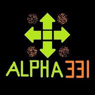 Alpha331