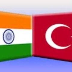 Laliindia