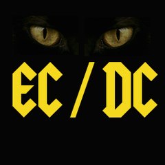 ElchavaldelColacao .