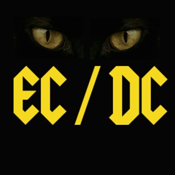 ElchavaldelColacao .