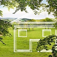 Les industriels du Vide Sanitaire