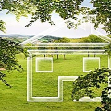 Les industriels du Vide Sanitaire