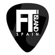 Ftislandspain