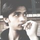 Nasir Ali