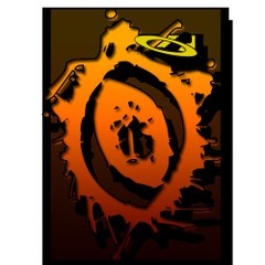 zer0hal0gameplay