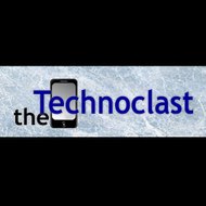 The Technoclast
