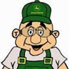 johndeerefan