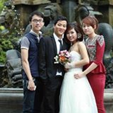 Bơm Chìm Tsurumi