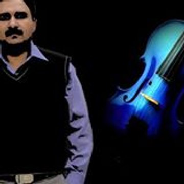 Imran Ali