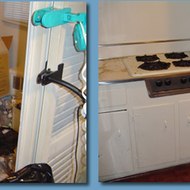 Philadelphia Junk Removal