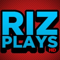 Riz