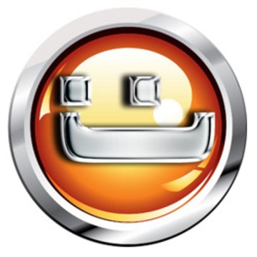 HowToCreateFreeEcoversOnline