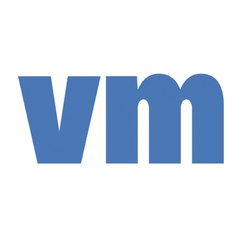 Var-matin