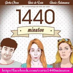 1440minutos